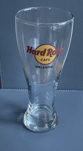 Hard rock cafe - cafe, pint