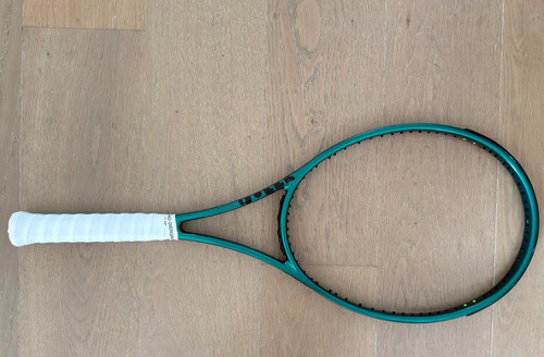 Rare wilson h22 - rare,