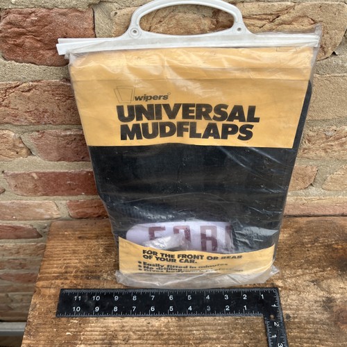 Vintage universal ford - universal,