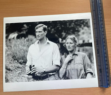 An original vintage TV Times