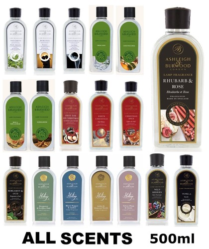 Ashleigh burwood catalytic - ashleigh,