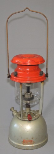 Vintage bialaddin model 315 - model,