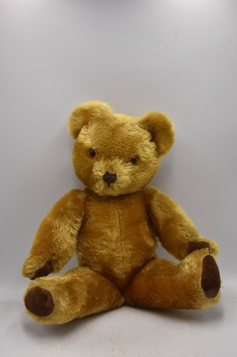 Vintage 1950s 1960s pedigree - vintage, 1950s/1960s