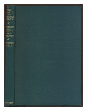 HORSLEY, TERENCE Fishing for Trout and Salmon / with plates And sketches by A.D