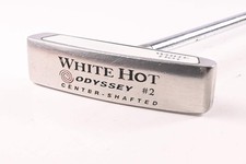 Odyssey White Hot #2