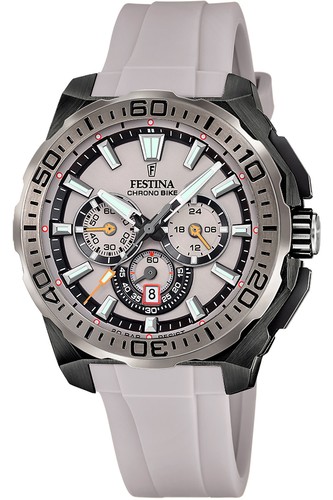 Festina men watch - festina,