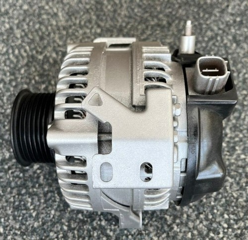 Alternator for toyota - for,