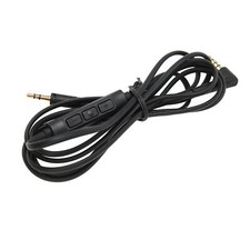 Replacement Headphone Cable