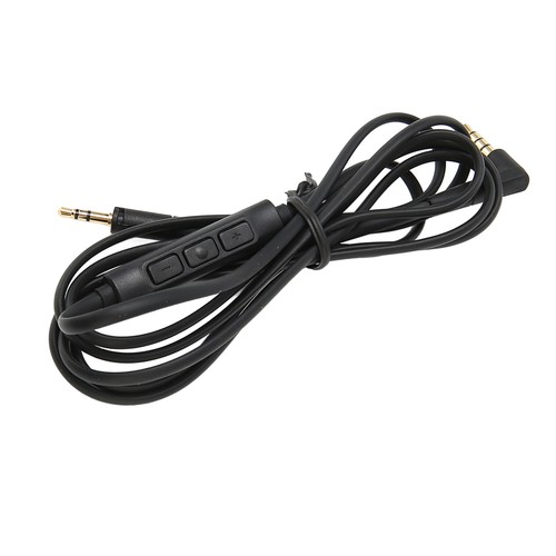 Replacement headphone cable - replacement,
