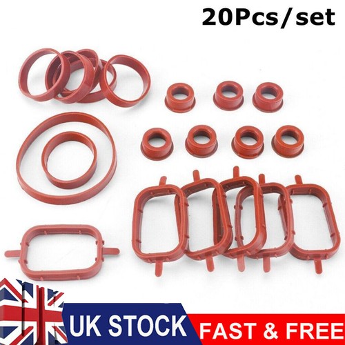 Fits bmw m47 m57 - bmw,