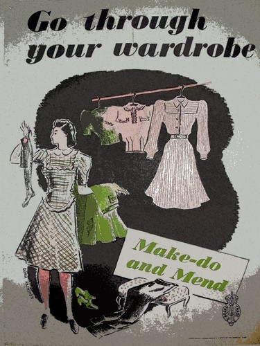 Decoration poster home - decoration, poster.home