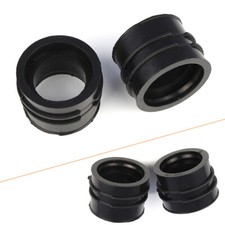 Carburetor Intake Manifold