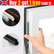 5/10M Rubber Seal Weather