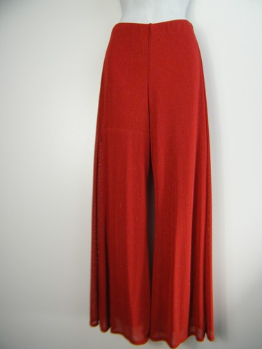 Saloos red silver - saloos, red/silver