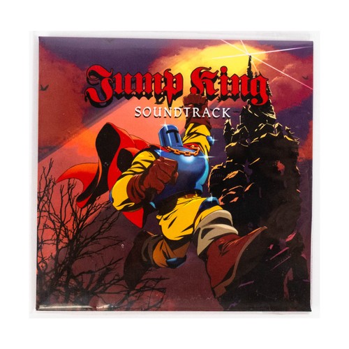 Ukiyo soundtracks jump - ukiyo,