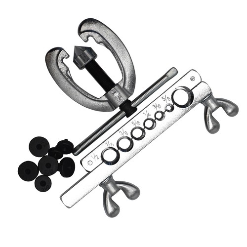 Professional piece pipe - 9,