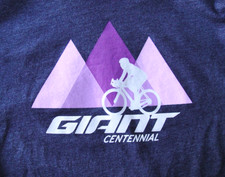 New Era GIANT BIKES Women's