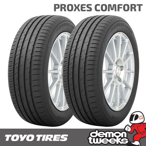 185 r15 82h toyo proxes - 82h,