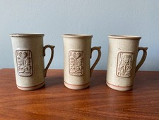 Vintage Tremar Stoneware