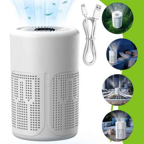 Air purifiers medical grade - air,