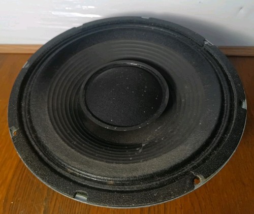 Vintage acoustics full - hh,