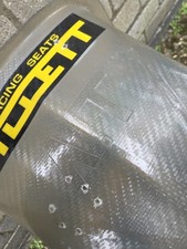  Tillett T11 Manetti karting