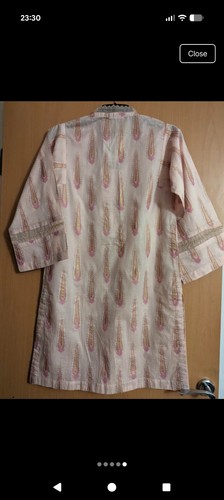 Junaid jamshed pc suit - junaid,