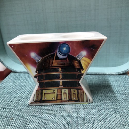 Doctor who bon - doctor,