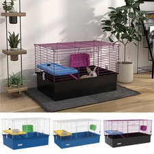 Small Animal Cage, Rabbit
