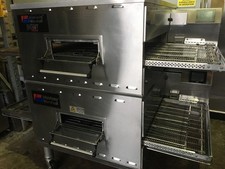 Middleby Marshall 32iNCH WOW