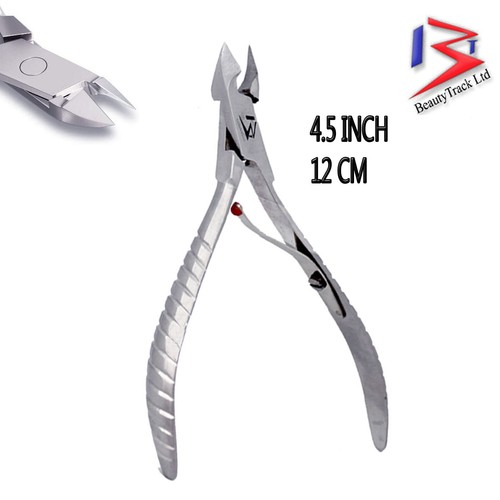 German steel curved - steel,