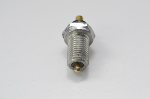2016 honda 500f oil level - 2016,