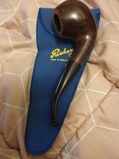 Parker of London NOS Briar