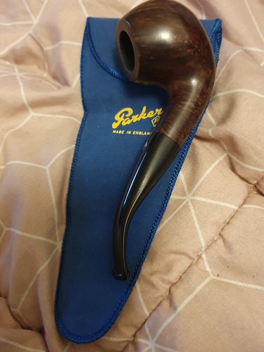 Parker london nos - parker,