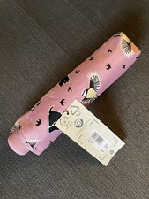 Fab Radley ‘ Time To Soar’