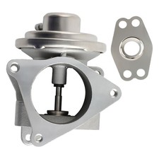 VALVOLA EGR for VW TOURAN 1T1, 1T2 [2003-2010] MPV 038131501AF, 038131501AN