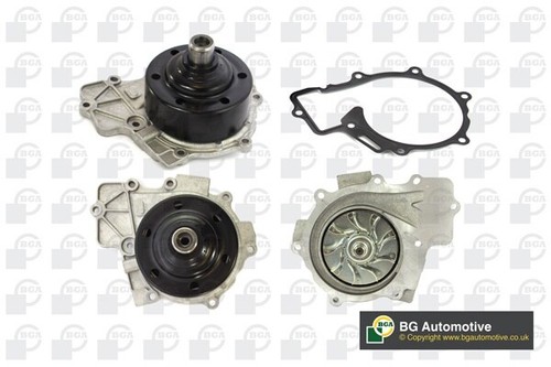Water pump fits for - water,