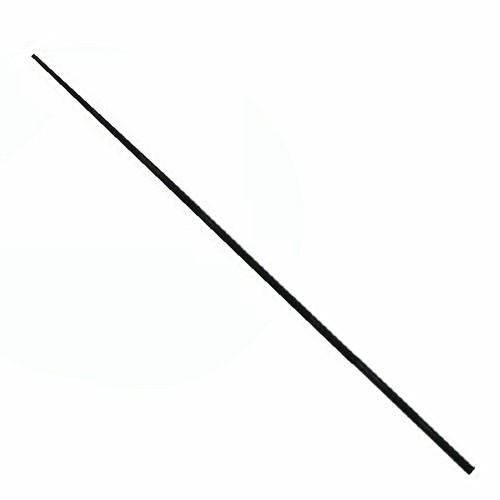 Carp fishing piece landing - carp,