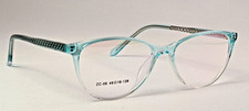 Ladies Designer Glasses Frame