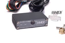 Genuine hybrid HDi turbo electronic boost controller EBC-R  aus stock