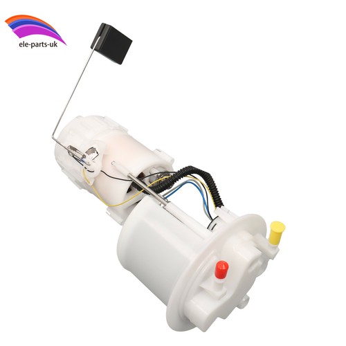Tank fuel pump - fuel, &