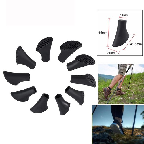 10x non slip - 10x, walking