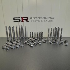 SR Autosource Complete