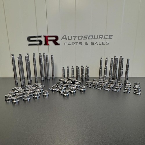 Autosource complete - sr,