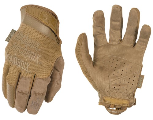 Hanix wear msd72011 - wear,