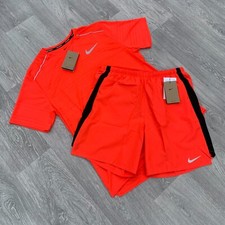 Nike Dri Fit Miler 1.0