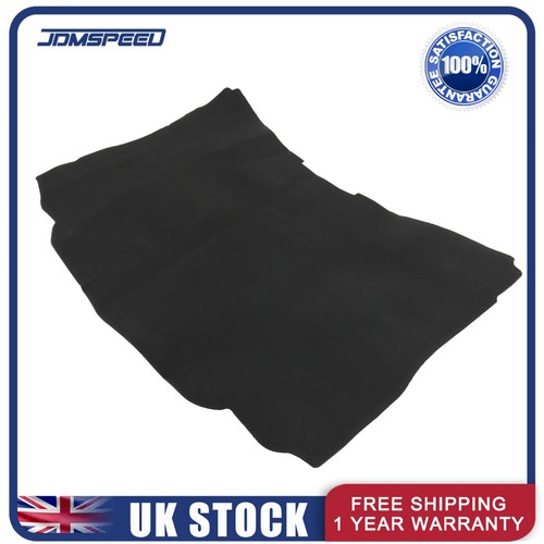 For mercedes benz 190 - 190, w201