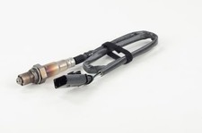 BOSCH 0258010038 Lambda Sensor