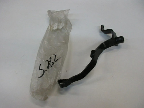 S282 suzuki ts 50 k - 50,