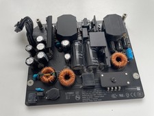 Apple iMac 27" A1419 2012-2015